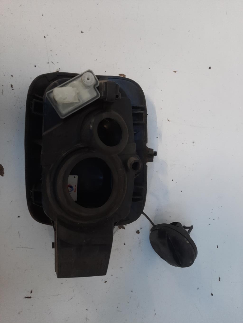 Trappe d'essence PEUGEOT 308 2 PHASE 2 Diesel - 1