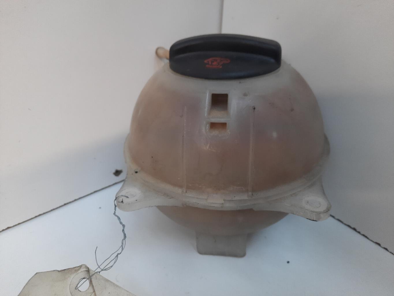 Vaso di espansione VOLKSWAGEN POLO 3 PHASE 1 Gasolina - 1