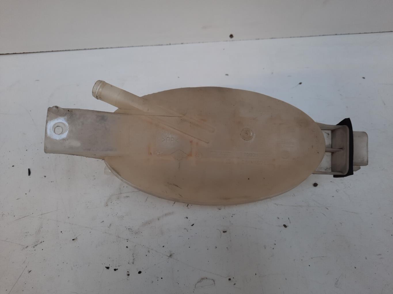 Vase d'expansion RENAULT TRAFIC 2 PHASE 2  - 1