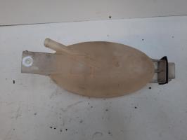 Photo de la pièce