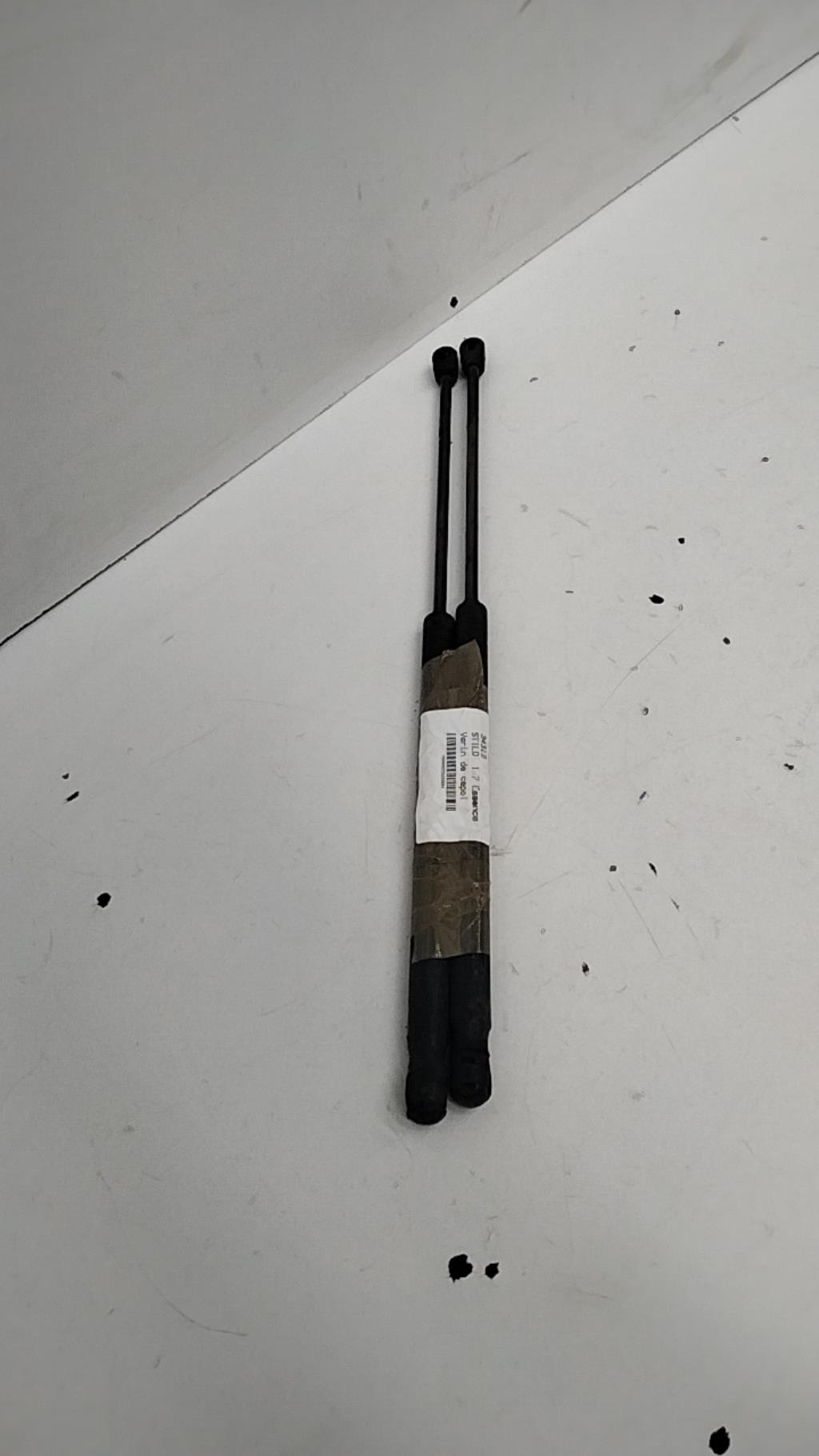 Verin de capot FIAT STILO Essence - 1