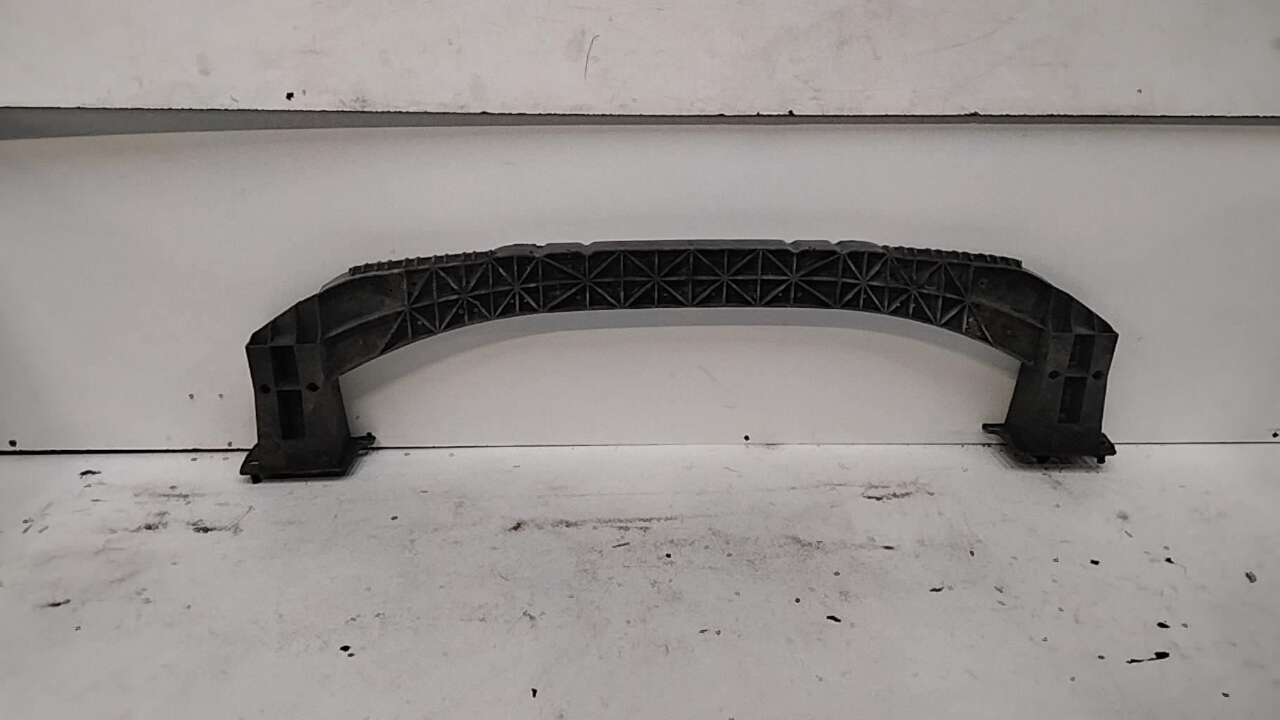 Assorbitore paraurti anteriore PEUGEOT 308 1 PHASE 1 Diésel - 1