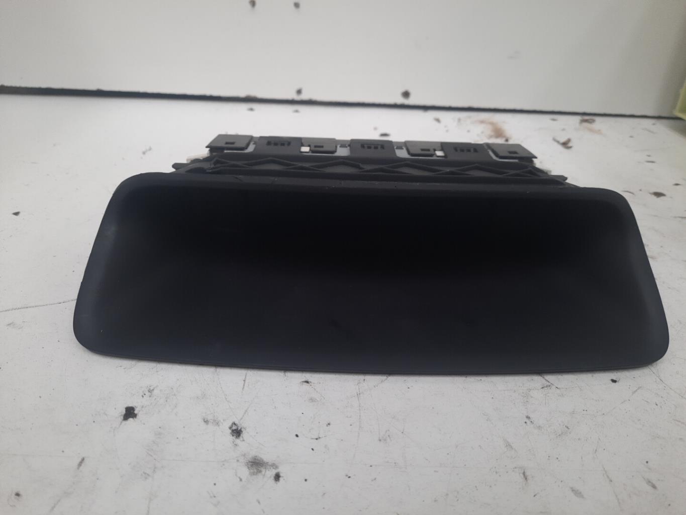 Monitor display PEUGEOT 308 1 PHASE 2  - 1