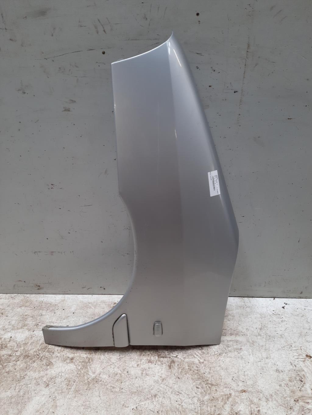 Parafango anteriore sinistro PEUGEOT 806 PHASE 2 Diésel - 1