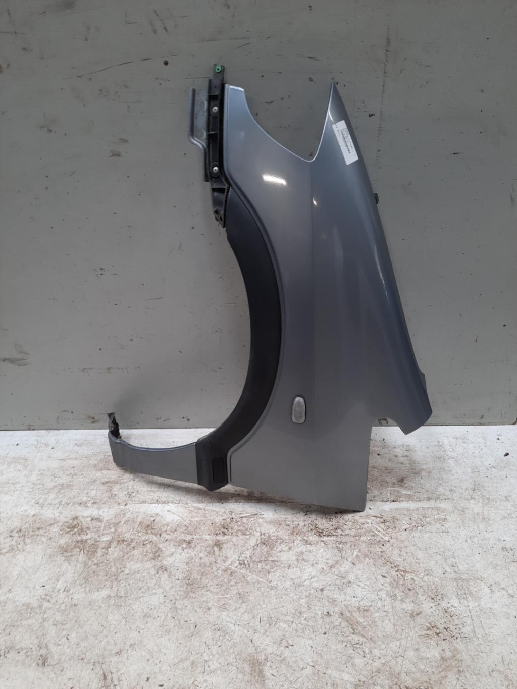 Parafango anteriore sinistro OPEL ZAFIRA A PHASE 1  - 1