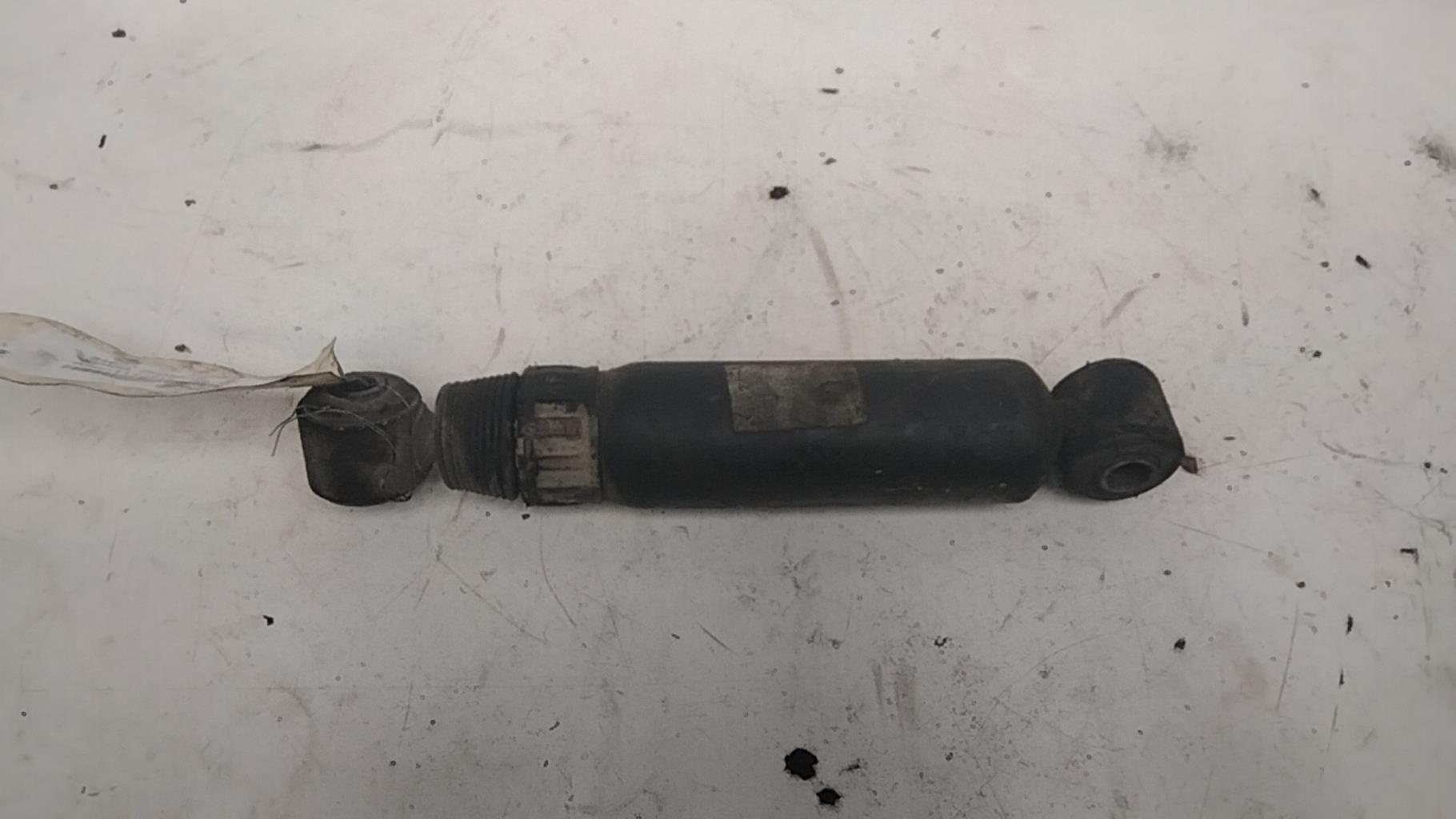 Ammortizzatore posteriore sinistro CITROEN XSARA PHASE 2  - 1