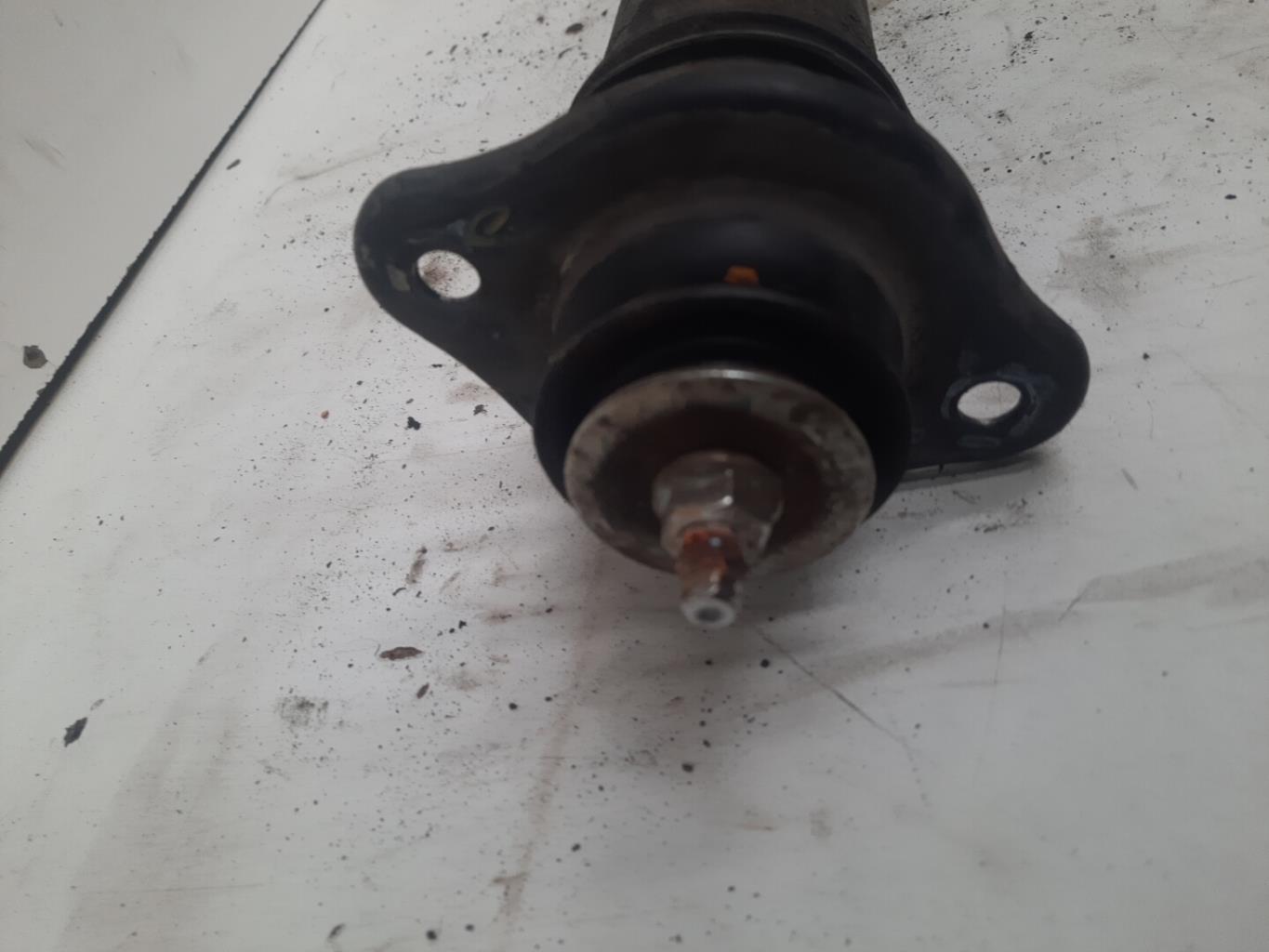 Ammortizzatore posteriore sinistro CHEVROLET AVEO 1 Gasolina - 1