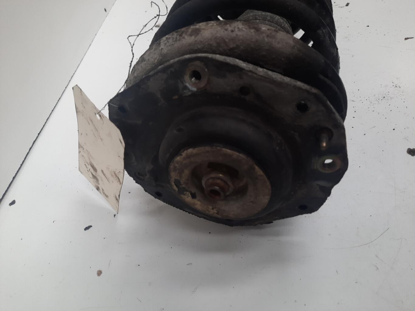 Ammortizzatore anteriore destro CITROEN XSARA PHASE 2  - 1