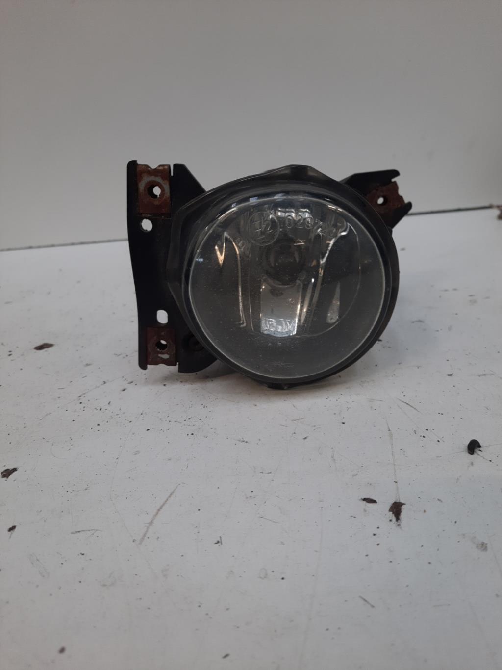 Fendinebbia sinistro (luce) VOLKSWAGEN SHARAN 1 PHASE 2 Diésel - 1