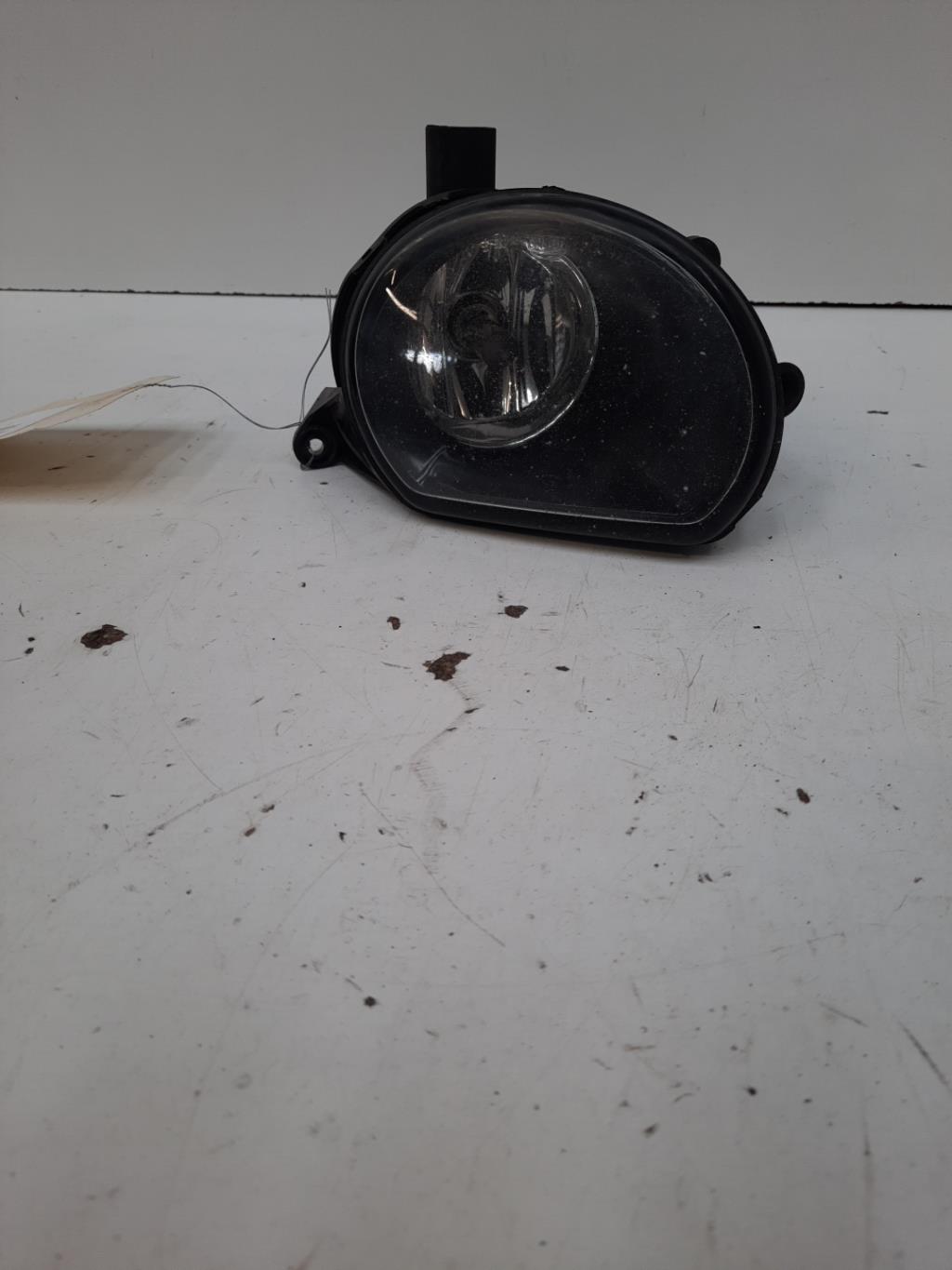 Anti brouillard gauche (feux) AUDI A3 2 SPORTBACK PHASE 1 Diesel - 1