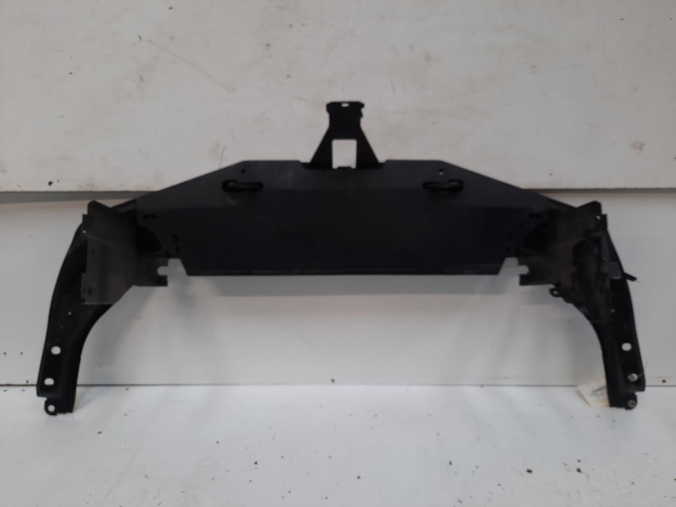 Pannellatura anteriore RENAULT VEL SATIS PHASE 2  - 1