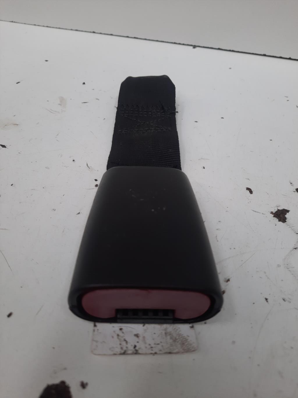 Aggancio cintura sicurezza posteriore sinistro ALFA ROMEO 147 PHASE 1 Diésel - 1