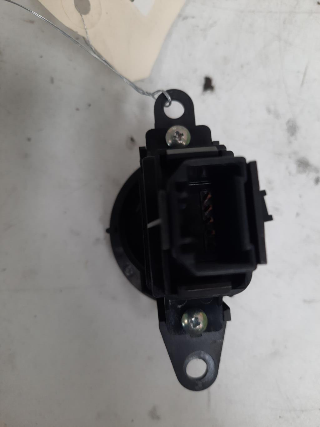 Botón de arranque HONDA CIVIC 8 PHASE 1 Diésel - 1