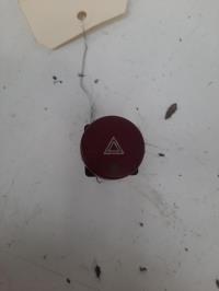 Photo de la pièce