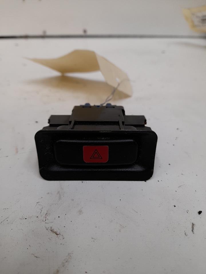 Bouton de warning HONDA CIVIC 5 Essence - 1
