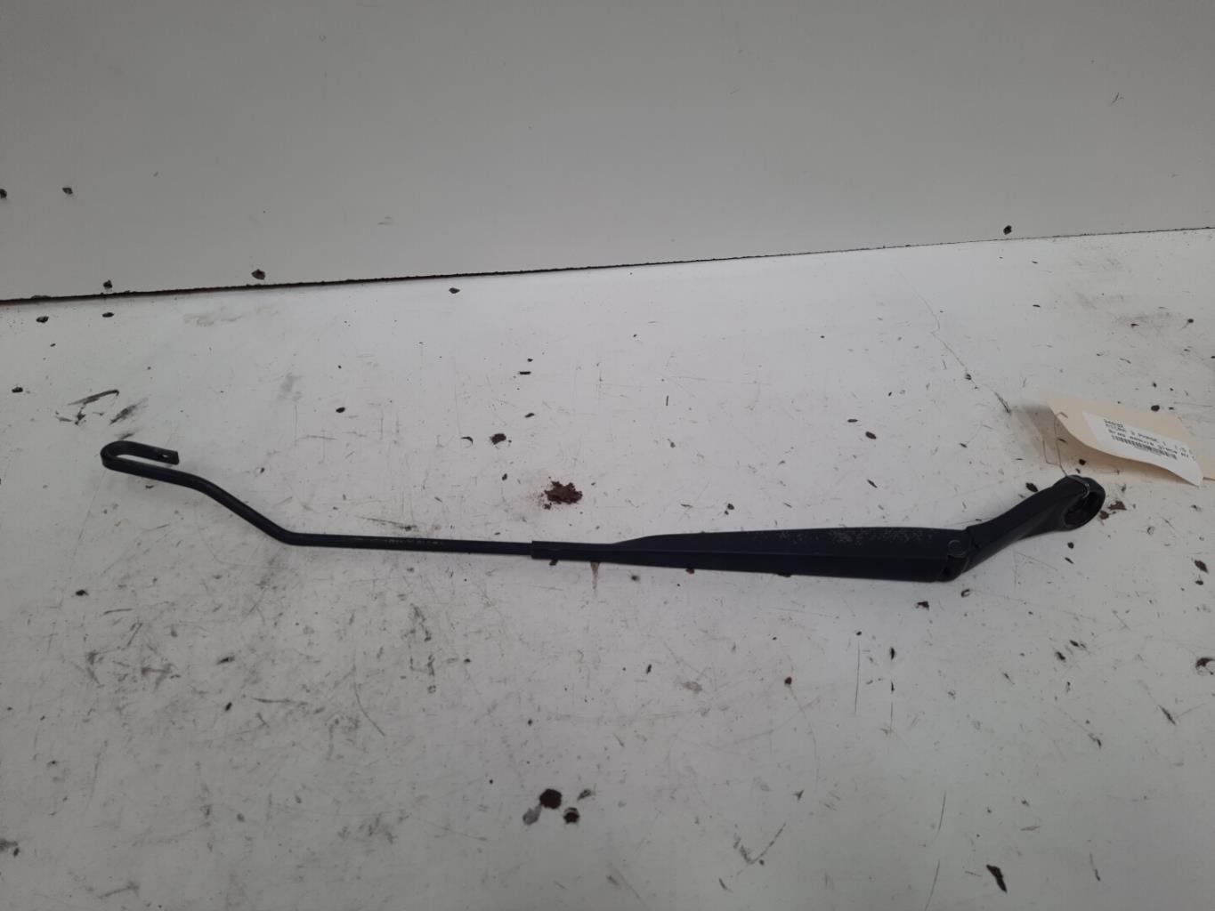 Braccio tergicristallo anteriore destro NISSAN MICRA 3 PHASE 1 Diésel - 1