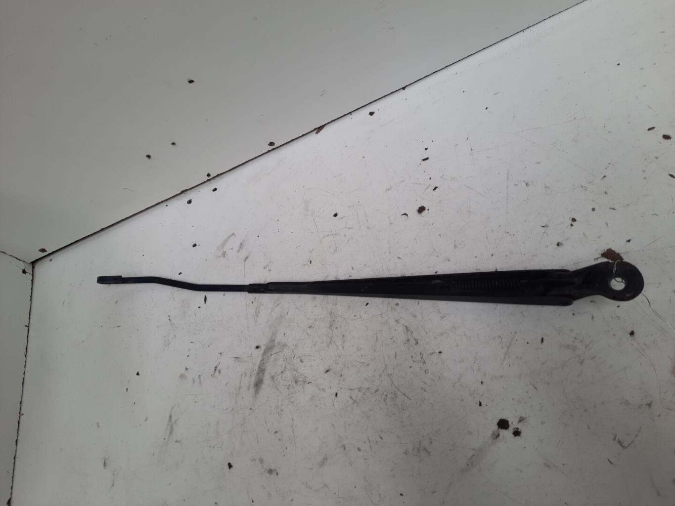 Braccio tergicristallo anteriore destro CITROEN XSARA PICASSO PHASE 1 Diésel - 1