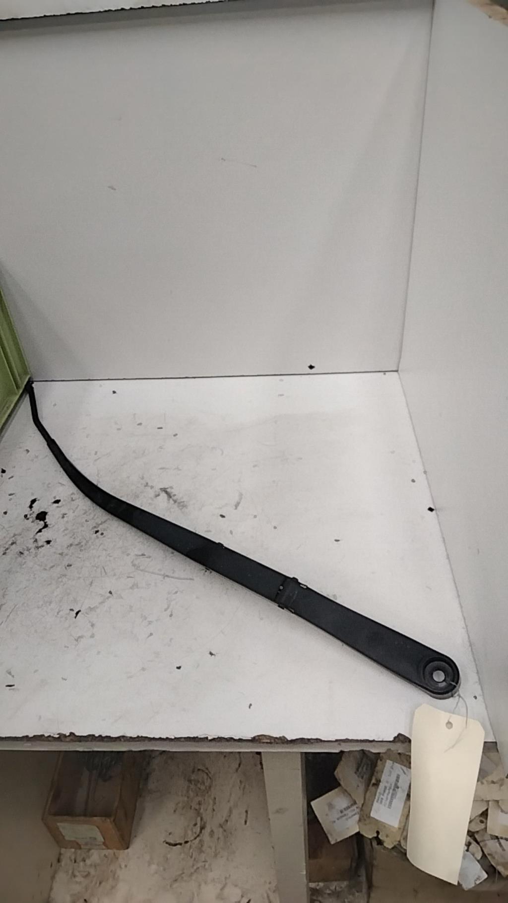 Braccio tergicristallo anteriore destro HYUNDAI IX 35 PHASE 1 Diésel - 1