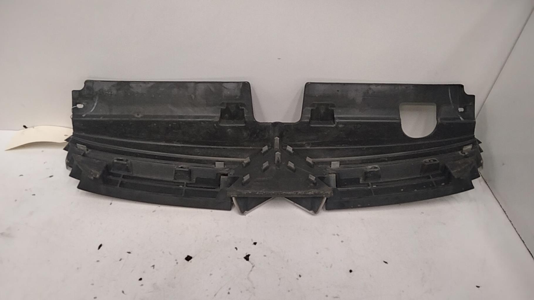 Calandre CITROEN C5 1 PHASE 1 Diesel - 1