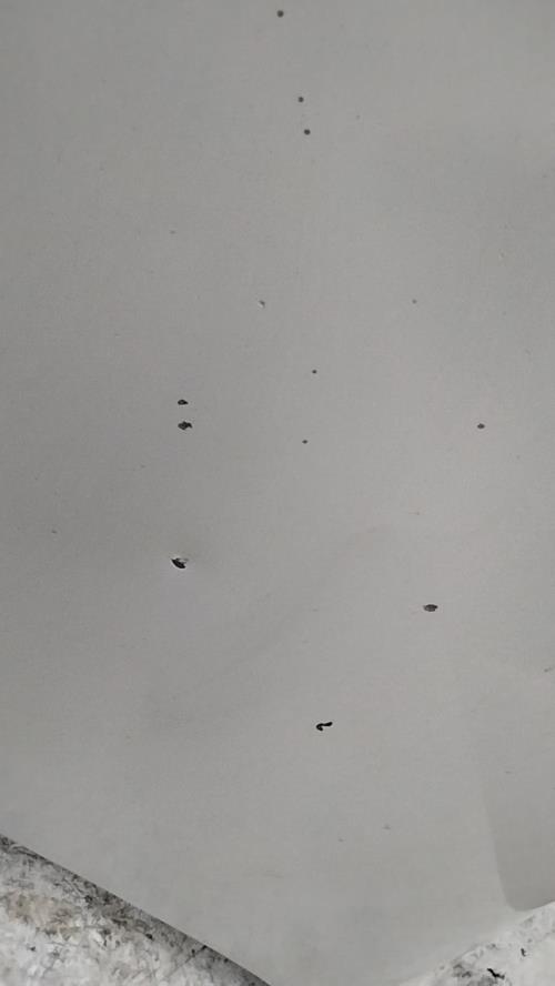Foto del ricambio