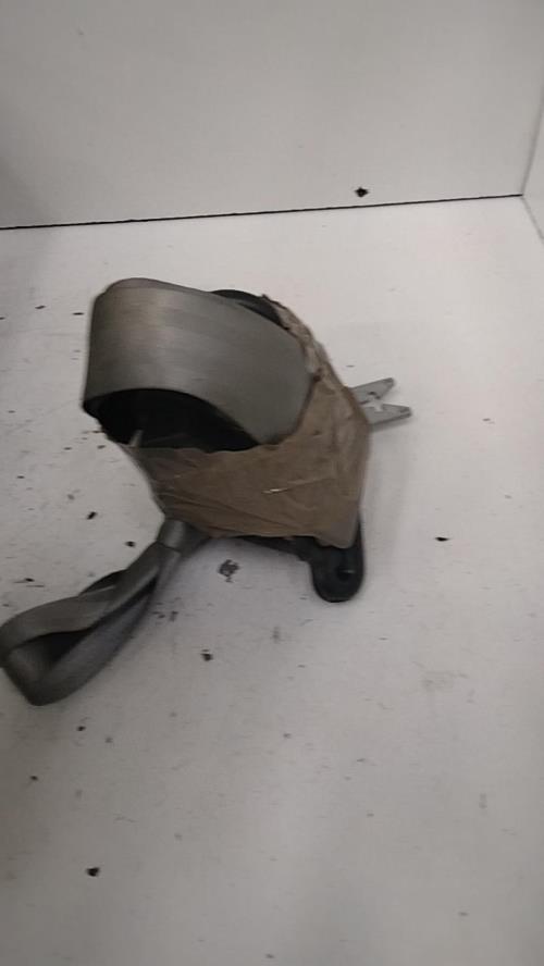 Photo de la pièce