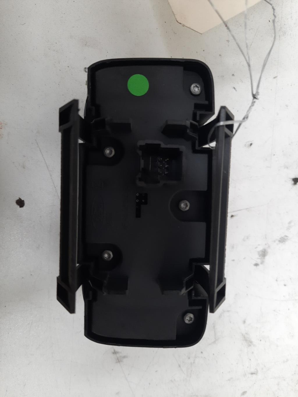 Commande de phare FORD S-MAX 1 PHASE 1 Diesel - 1