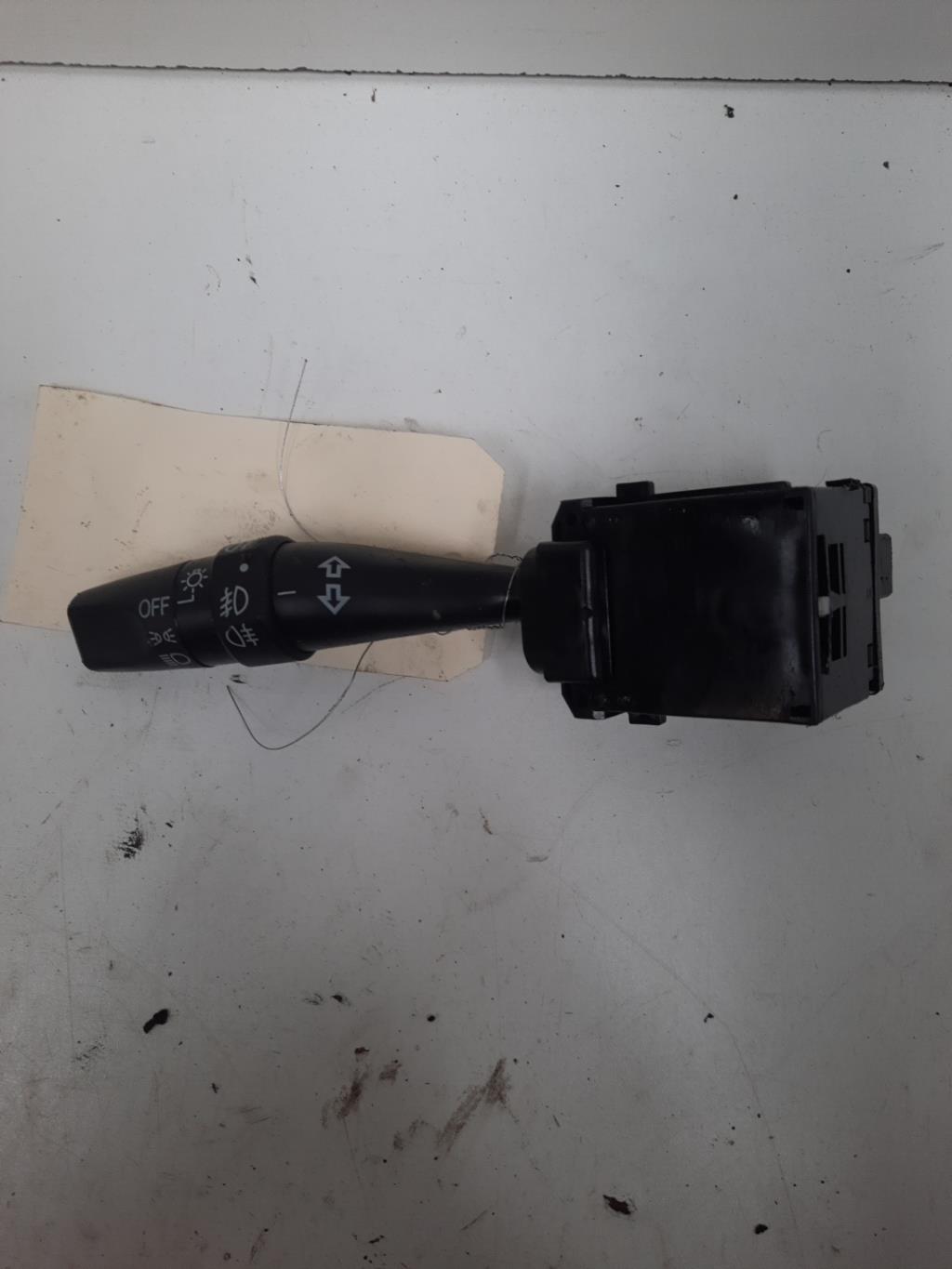 Commodo phare HONDA JAZZ 2 Essence - 1