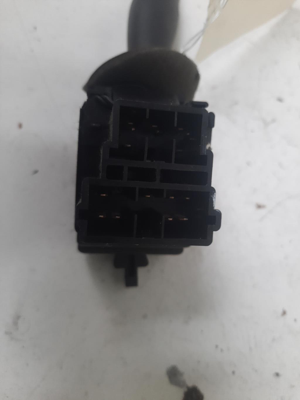 Commodo phare FIAT SCUDO 1 PHASE 2 Diesel - 1