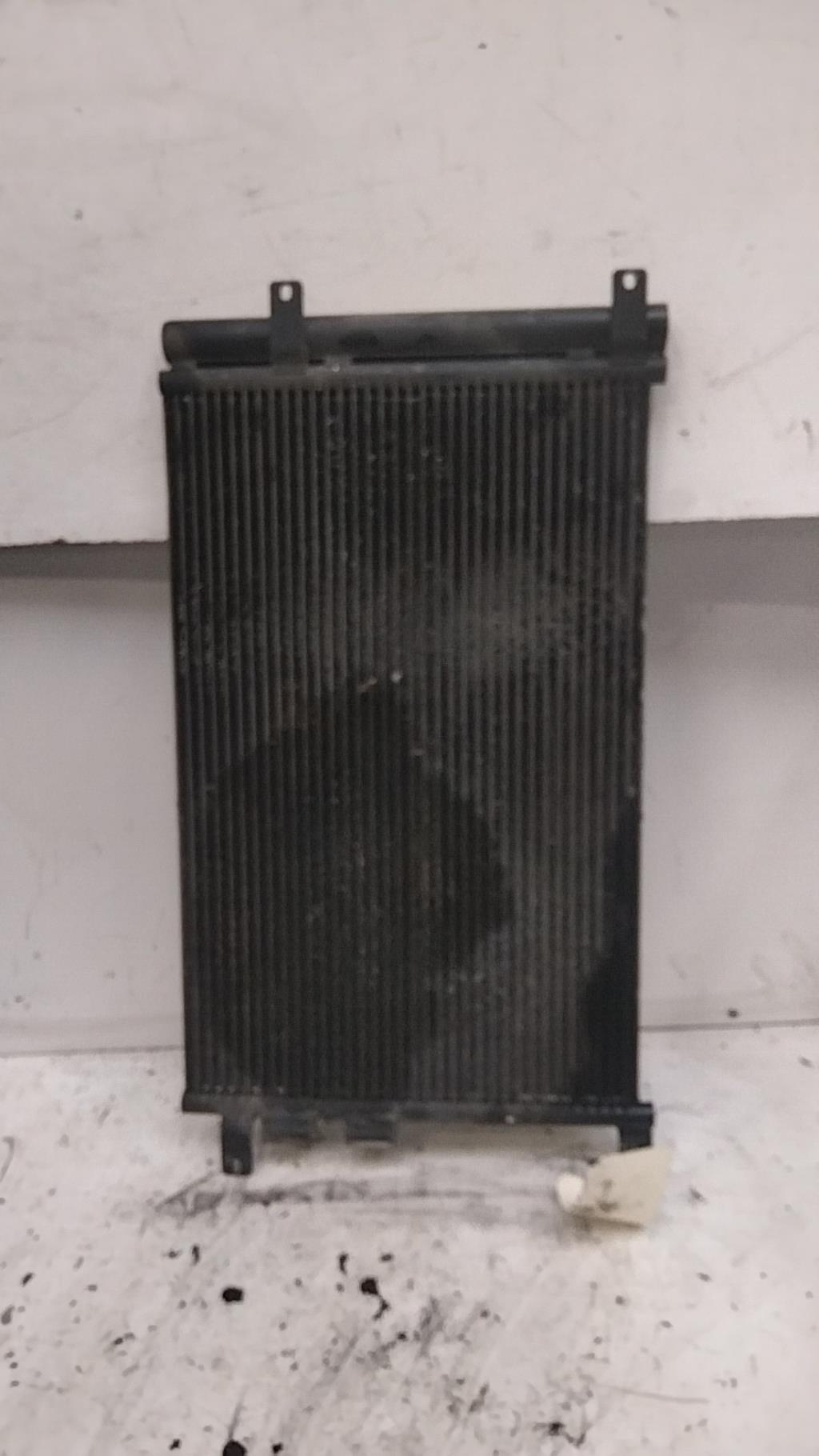 Condensatore clima ALFA ROMEO 156 PHASE 2 BREAK Diésel - 1