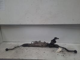 Photo de la pièce