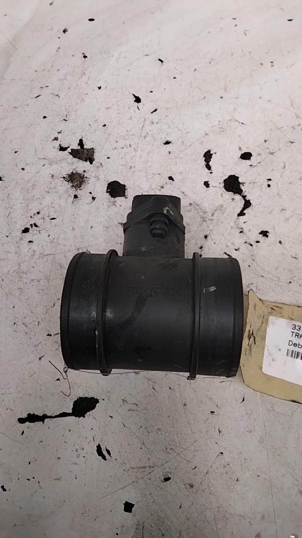 Debitmetre HYUNDAI TRAJET Diesel - 1