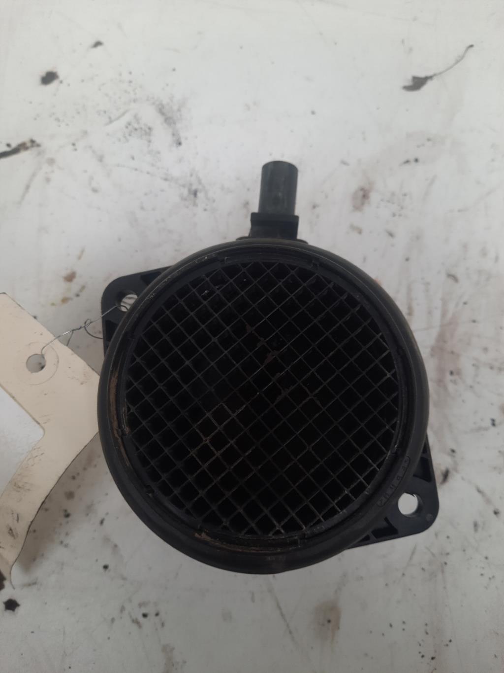 Debitmetre VOLVO S 80 2 PHASE 1 Diesel - 1