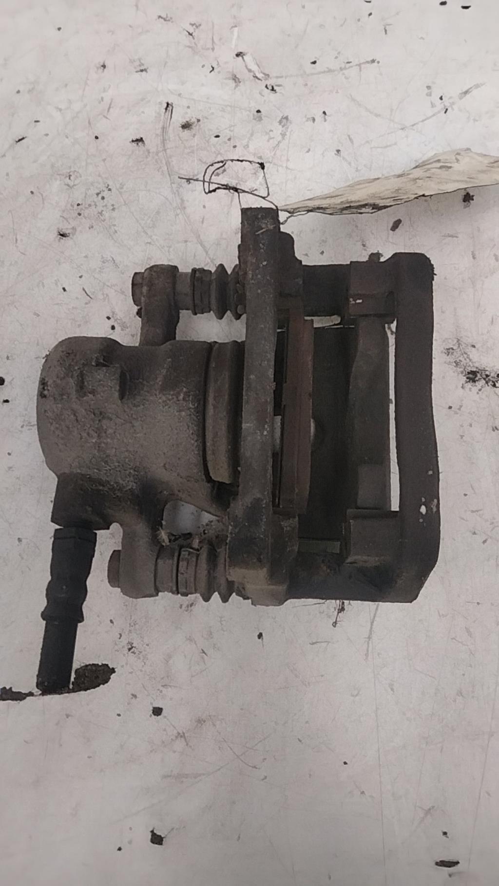 Pinza freni posteriore destra VOLVO S 80 2 PHASE 1 Diésel - 1