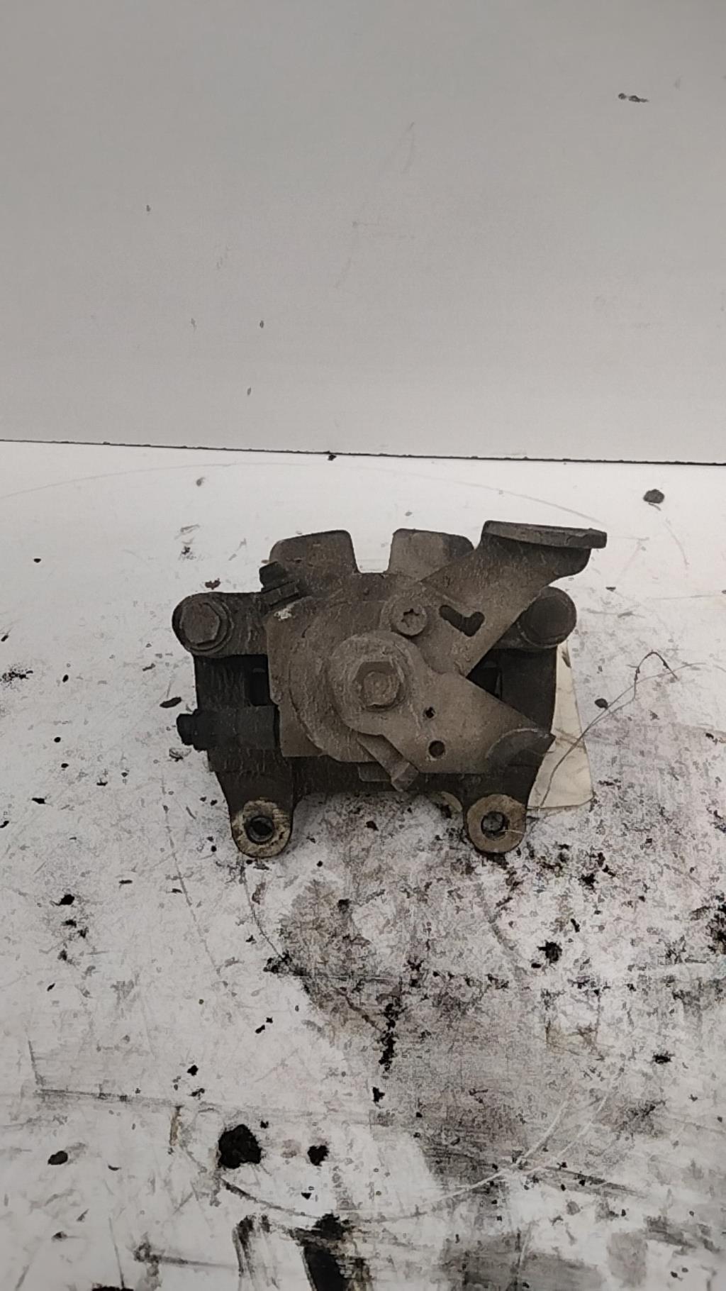 Pinza freni posteriore sinistra ALFA ROMEO 156 PHASE 2 BREAK Diésel - 1