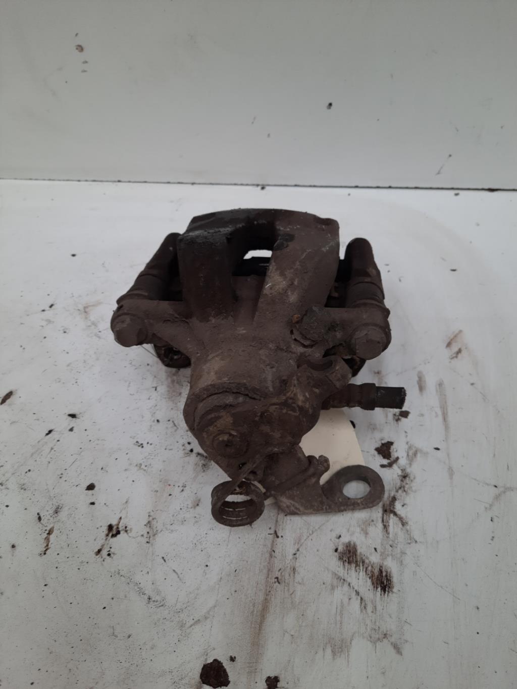 Pinza freni posteriore sinistra FIAT STILO Gasolina - 1