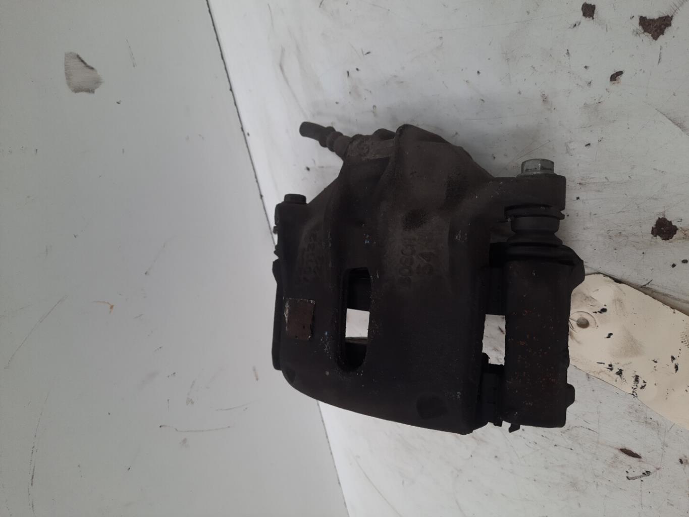 Pinza freni anteriore destra CITROEN C3 2 PHASE 1 Diésel - 1