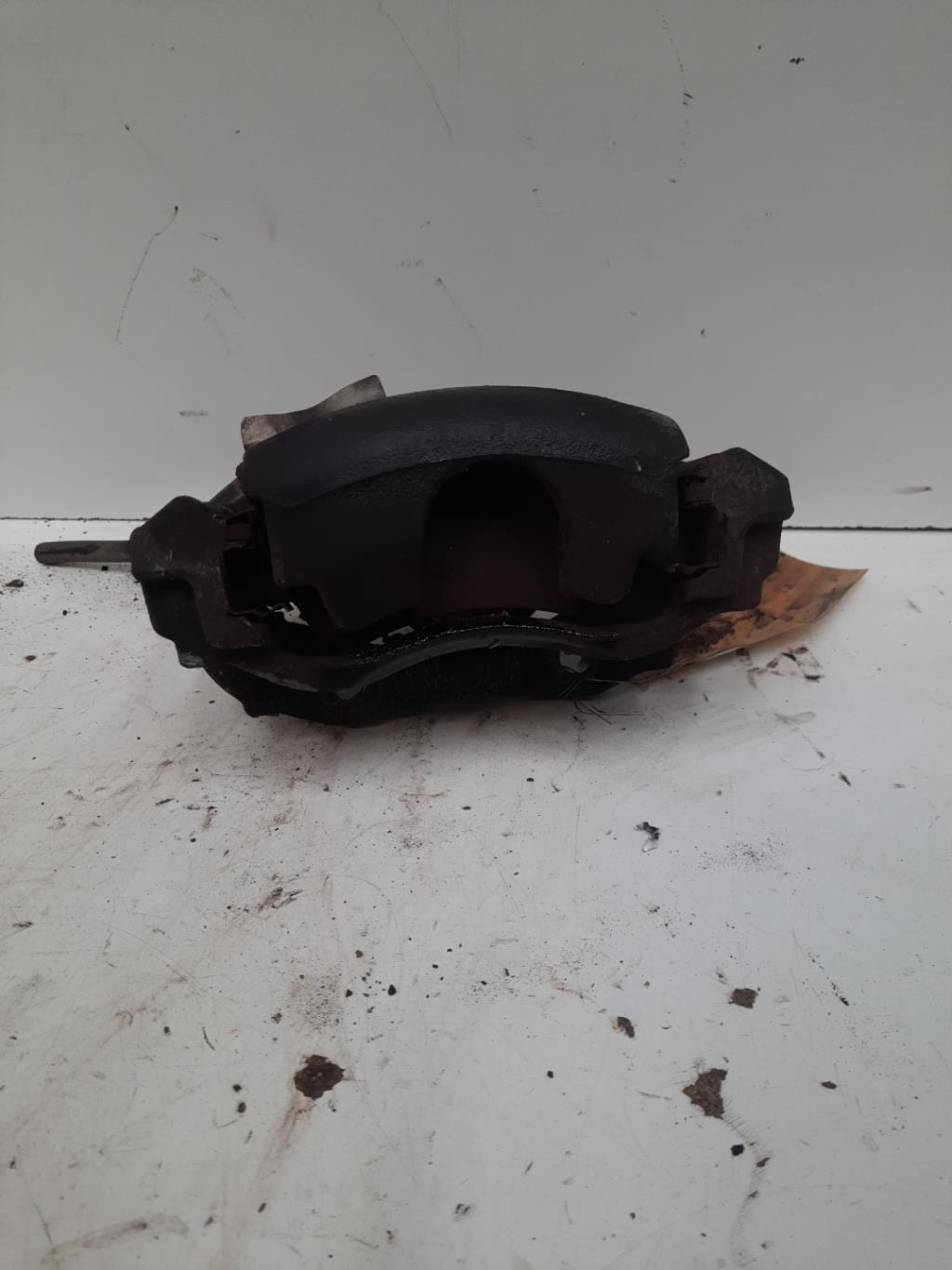 Pinza freni anteriore destra CITROEN C4 1 PHASE 1 Diésel - 1