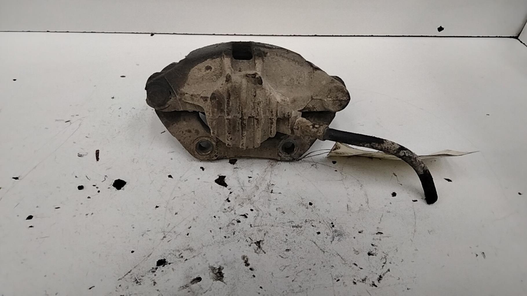 Pinza freni anteriore destra PEUGEOT 306 PHASE 2 Diésel - 1