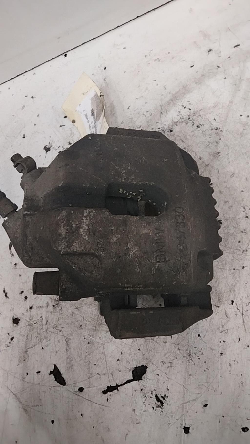 Pinza freni anteriore destra BMW SERIE 3 E90 PHASE 1 Diésel - 1