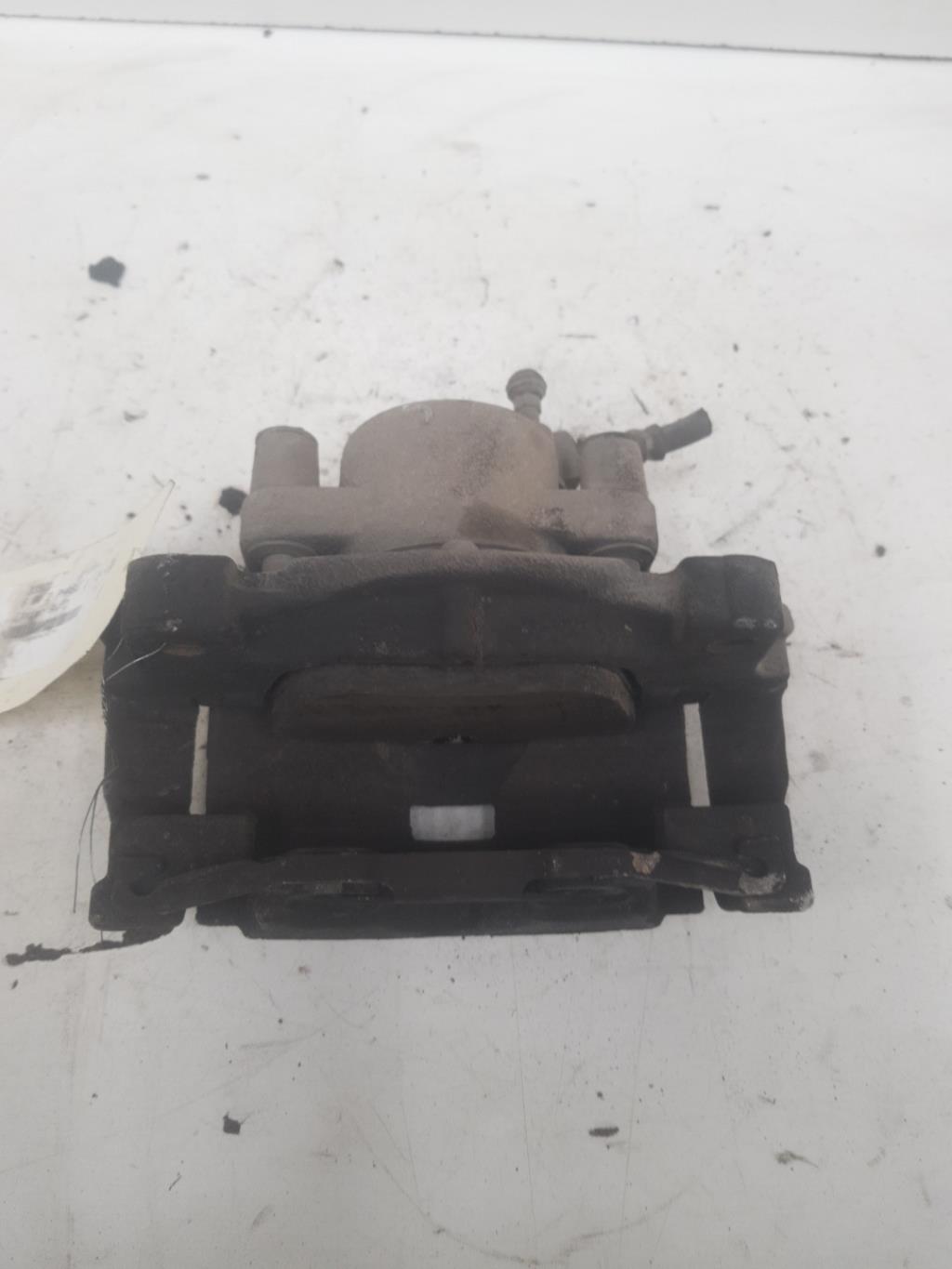 Pinza freni anteriore destra VOLVO S 80 2 PHASE 1 Diésel - 1