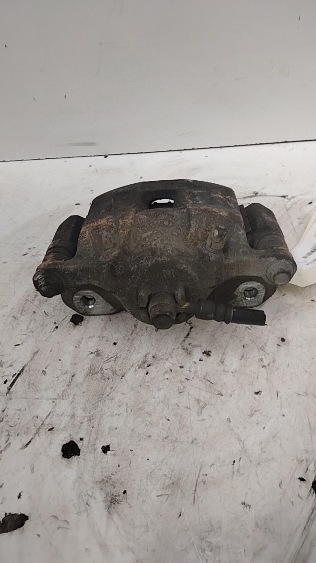 Pinza freni anteriore destra HONDA JAZZ 2 Gasolina - 1