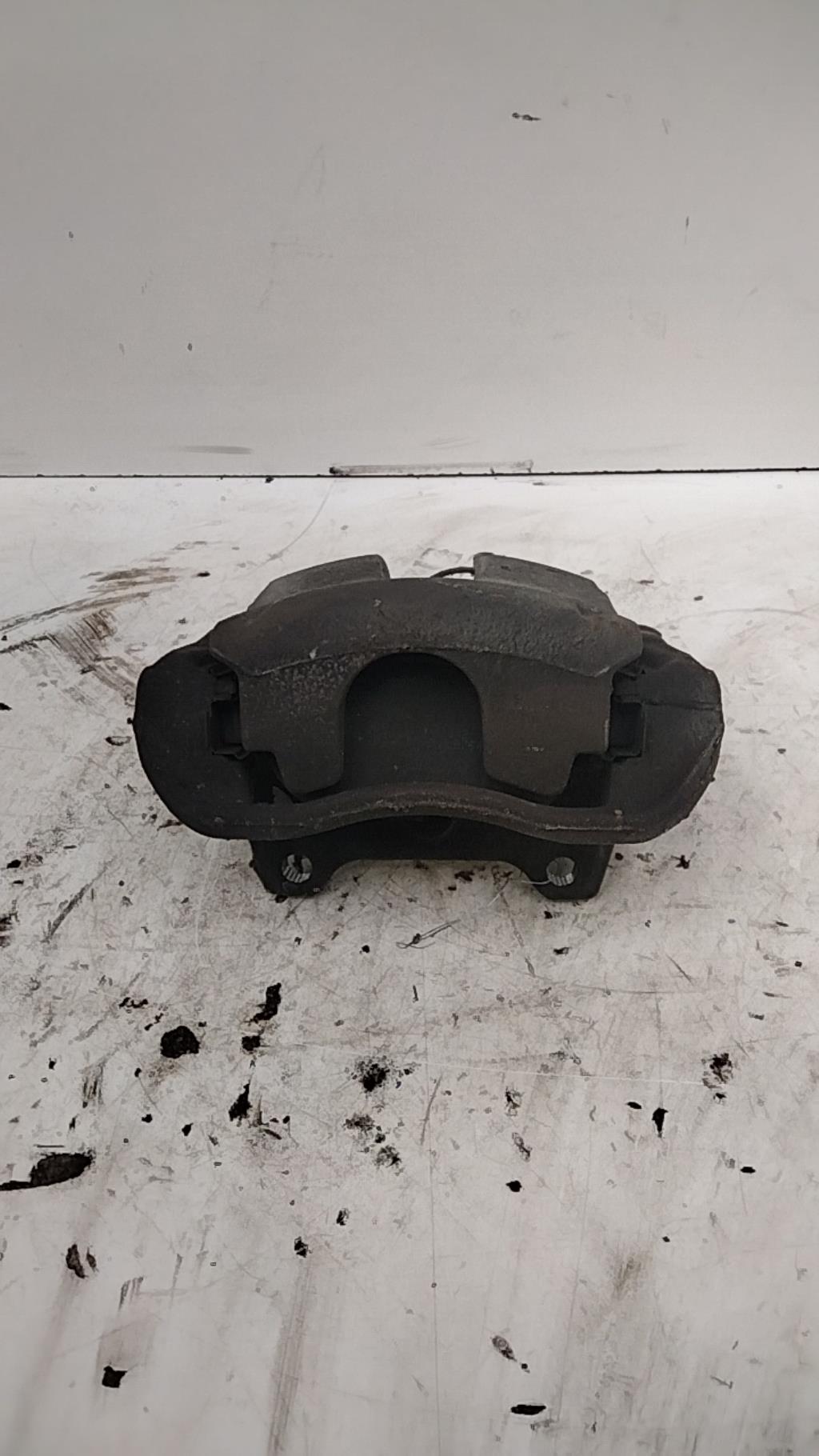 Pinza freni anteriore sinistra FIAT BRAVO 2 Diésel - 1