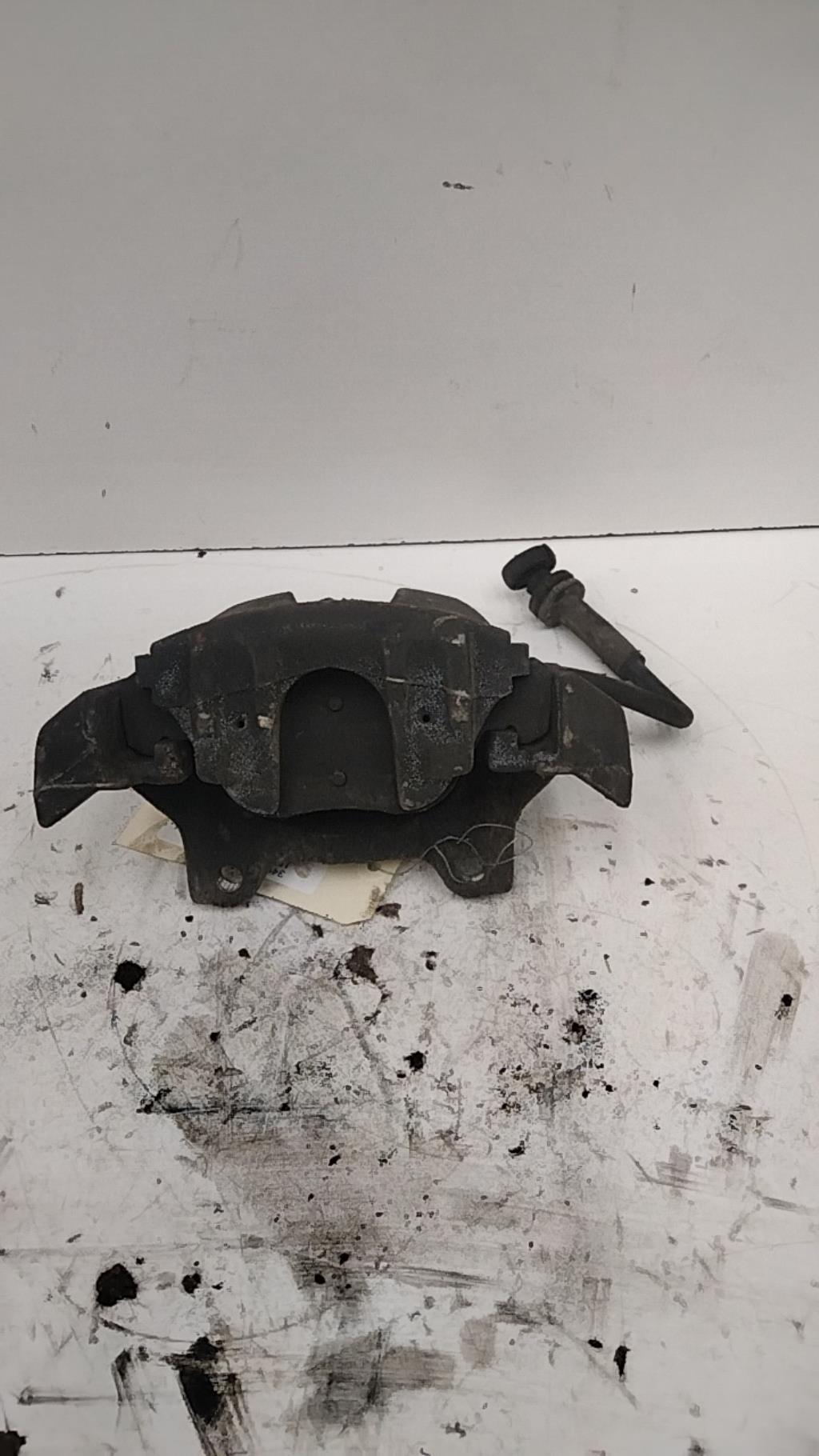 Pinza freni anteriore sinistra ALFA ROMEO 156 PHASE 2 BREAK Diésel - 1