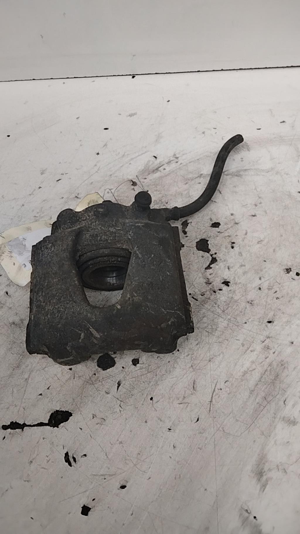 Pinza freni anteriore sinistra OPEL CORSA B PHASE 1 Gasolina - 1