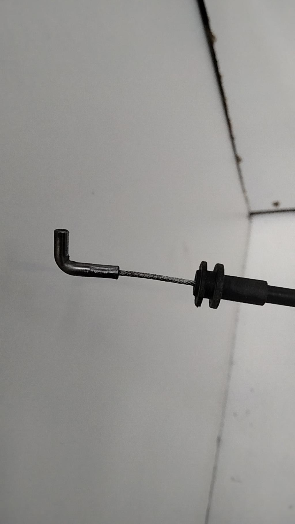 Chiusura centralizzata anteriore destra FIAT GRANDE PUNTO Diésel - 1