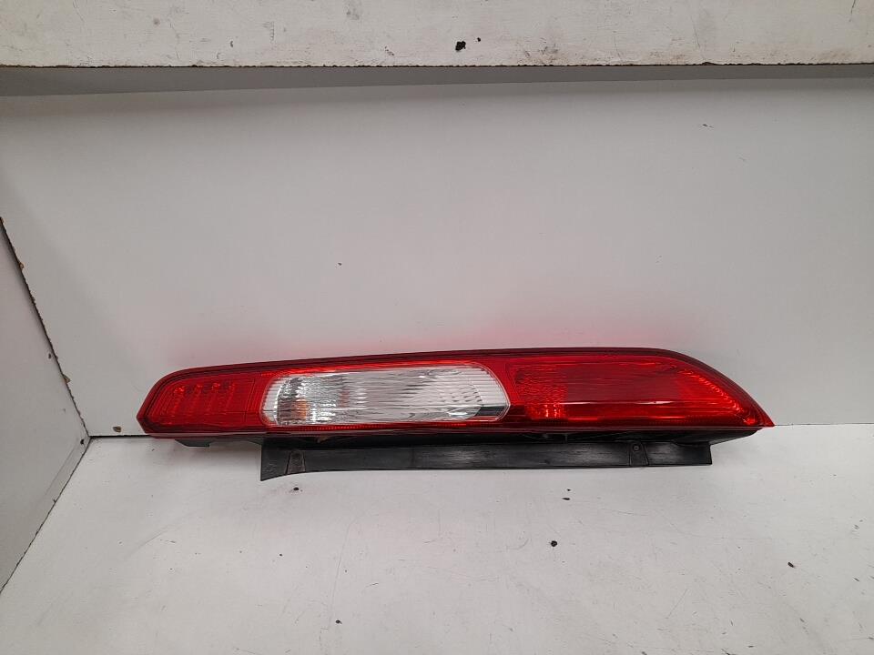 Fanale posteriore principale destro (luci) FORD FOCUS 2 PHASE 1 Diésel - 1
