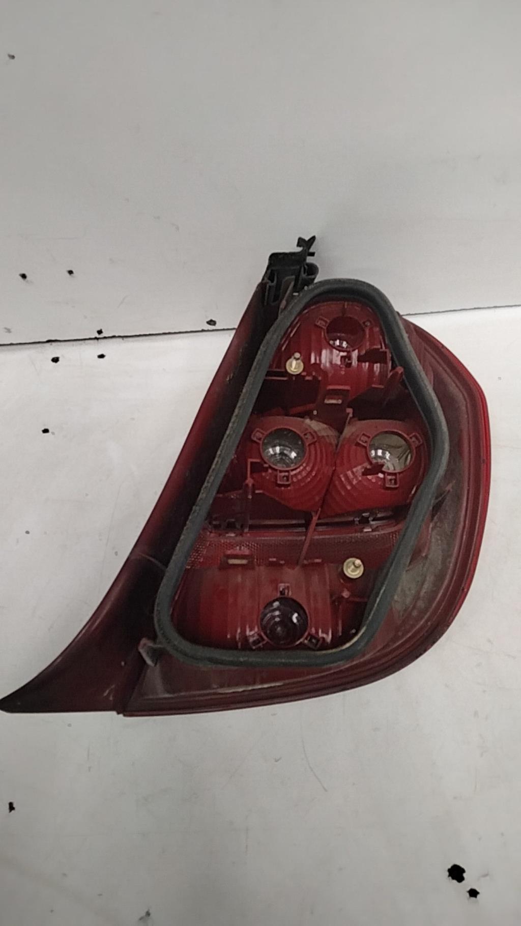 Fanale posteriore principale sinistro (luci) CITROEN C5 1 PHASE 1 Diésel - 1