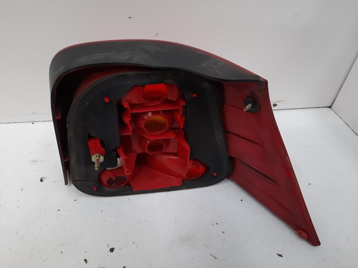 Fanale posteriore principale sinistro (luci) VOLKSWAGEN GOLF 4  - 1
