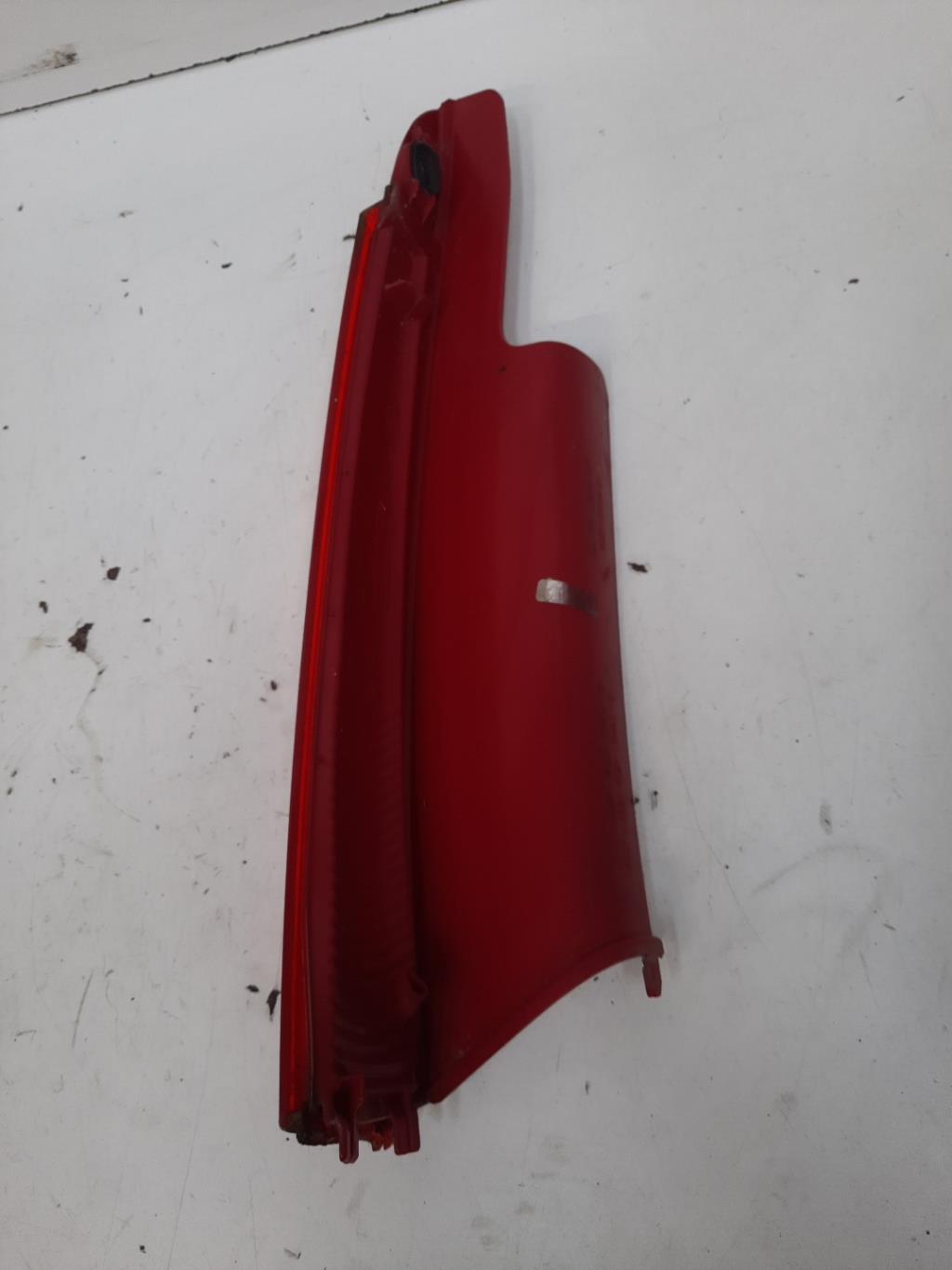 Fanale finto posteriore destro CITROEN C4 1 PHASE 1  - 1
