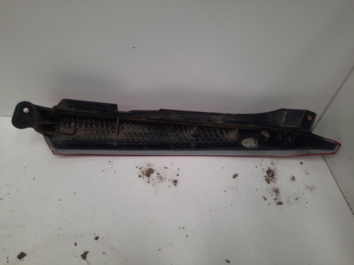 Fanale finto posteriore sinistro VOLVO XC 90 1 PHASE 2 Diésel - 1